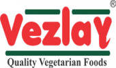 VEZLAY
