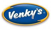 VENKY'S