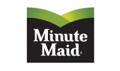 MINUTE MAID