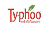 TYPHOO