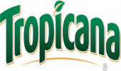 TROPICANA