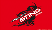 STING