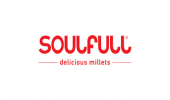SOULFULL