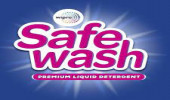 SAFEWASH