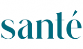 SANTE