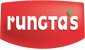 RUNGTA