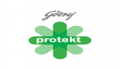 GODREJ PROTEKT