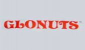 GLONUTS