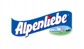 ALPENLIEBE