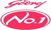 GODREJ NO. 1