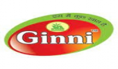 GINNI