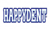 HAPPYDENT