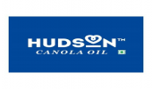 HUDSON