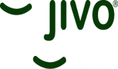 JIVO