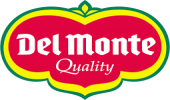DEL MONTE