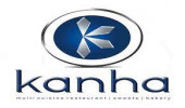 KANHA