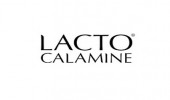LACTO CALAMINE