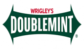 DOUBLEMINT