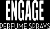 ENGAGE