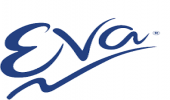 EVA