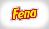 FENA