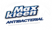 MAXKLEEN