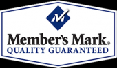 MEMBER'S MARK