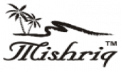MISHRIQ