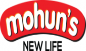 MOHUNS