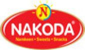 NAKODA