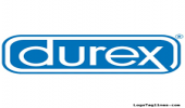 DUREX
