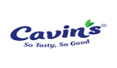 CAVIN'S