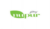 NUPUR