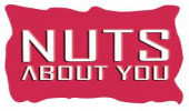 NBUTS ABOUT YOU