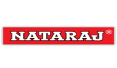 NATARAJ