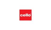 CELLO