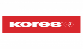 KORES