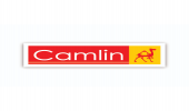 CAMLIN