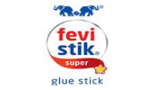 FEVISTIK