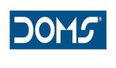 DOMS