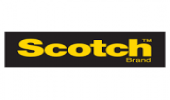 3M SCOTCH
