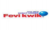 FEVIKWIK