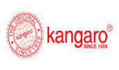 KANGARO