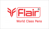 FLAIR