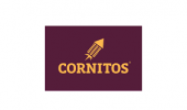 CORNITOS