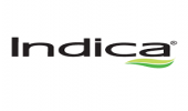 INDICA