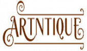 ARTNTIQUE