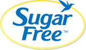 SUGARFREE
