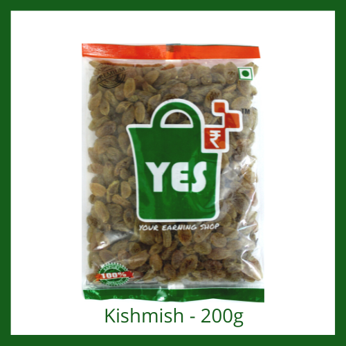 Kishmish
