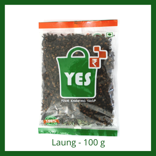 Laung